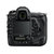 尼康（Nikon）D5 XQD版全画幅单反相机 单机身第4张高清大图