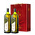 丽兹特级初榨橄榄油1L*2瓶礼盒 西班牙原装进口第2张高清大图