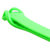 玩咖（wan-ka）原装K1mini彩色腕带(绿色)第2张高清大图