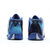 DADASUPREME 4TH QUARTER 男子 专业场上款篮球鞋 MB070L(蓝色 43)第4张高清大图