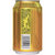珠江啤酒啤酒10度330ml*24 金麦穗 整箱装第5张高清大图