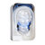 瑞思迈呼吸机P10鼻枕鼻塞鼻罩止鼾呼吸机面罩配件飞利浦伟康通用(鼻罩配件 整套P10)第4张高清大图