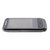 HTC野火A3360 3G手机（黑色）TD-SCDMA/GSM 移动定制第3张高清大图