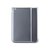 MiLi HI-K47 Power iBox ipad2外挂电池第9张高清大图