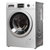 博世洗衣机XQG62-WLM244680W第2张高清大图