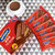 麦维他纤滋棒巧克力涂层饼干180g 国美超市甄选第9张高清大图