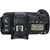 佳能（Canon) EOS 1DX Mark II 单反数码相机 机身 1DX2单机身(黑色（请修改）)第2张高清大图