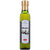 阿格利司特级初榨橄榄油250ml西班牙原装进口 国美超市甄选第6张高清大图