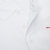 Burberry男士白色棉质LOGO半袖polo衫 8025756M码白色 时尚百搭第6张高清大图