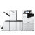 爱普生（EPSON）WF-C20600a 复印 打印 扫描 传真 多功能企业级墨仓式 阵列复合机(WF-C20600c)第7张高清大图