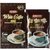 益昌老街2+1白咖啡速溶咖啡粉冲调饮品5包共200g 马来西亚进口第6张高清大图