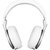 Beats Pro录音师专业版头戴包耳式耳机Hi-End（白色）第4张高清大图