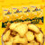 香蕉芝士饼干90克*5包(香蕉芝士饼干)第2张高清大图
