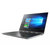 联想 Yoga910 13.9英寸轻薄触控笔记本电脑 Yoga5 pro 触摸屏 指纹识别 正版WIN10(灰色 I5/8G 256G固态)第3张高清大图