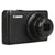 佳能照相机PowerShot S95第3张高清大图
