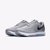 Nike耐克 2018夏季新款Zoom All Out Low气垫低帮鞋防滑耐磨轻便休闲运动跑步鞋 AJ0035-005(白灰 44)第2张高清大图