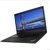 联想（ThinkPad）X1 Carbon 14英寸IPS屏幕超极本/笔记本电脑i5/i7多配置选/便携轻薄/商务办公(i5处理器 16款 20FBA06UCD)第2张高清大图