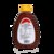 鹤康山楂汁蜂蜜450g第5张高清大图