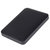东芝（TOSHIBA）B2系列 1TB 2.5英寸 USB3.0移动硬盘  黑色第3张高清大图