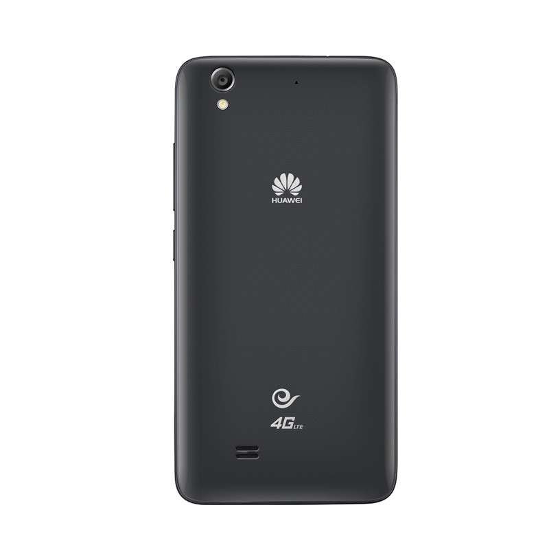 华为(huawei) c8817l 电信4g手机fdd-lte/cdma2000(黑