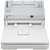 松下（Panasonic） KV-SL3035速扫描仪商务办公 高清光学扫描仪(白色 版本一)第5张高清大图