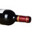 法国波尔多中级庄 布迪沃特酒庄红葡萄酒 2010年 750ml单支装第4张高清大图