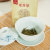 忆江南龙井茶(特级) 50克/罐第5张高清大图