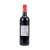 法国进口 泰妮丝赤霞珠红葡萄酒 750ml第2张高清大图