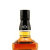 杰克丹尼田纳西州威士忌 700ml/瓶第4张高清大图