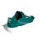 Adidas阿迪达斯三叶草冬季男女子CONTINENTAL VULC运动休闲鞋EG6734(绿色 44)第5张高清大图