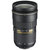 尼康（Nikon） D4 全画幅单反机身  尼康D4黑色(D4（24-70 2.8）)第3张高清大图
