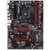 技嘉（GIGABYTE）AB350-Gaming 主板 (AMD B350/Socket AM4)第3张高清大图