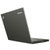 Thinkpad笔记本电脑X250(20CLA4JPCD)12.5英寸(i5-5300U 8G 500G 集成显卡 Win10)黑色第3张高清大图