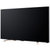 夏普（SHARP）LCD-55S3A  55英寸 4K超高清 智能电视 内置双天线WIFI第4张高清大图