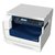 富士施乐（Fuji Xerox ）S2320 ND A3黑白复合机(23页简配) 复印、网络打印、彩色扫描、双面器。【国美自营 品质保证】第2张高清大图