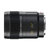 徕卡（Leica）APO-MACRO-SUMMARIT-S 120mm f/2.5镜头(黑色 标准版)第4张高清大图