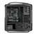 酷冷至 尊(CoolerMaster)克斯摩超跑版 黑色 全塔式机箱(支持XL-ATX主板/电源下置/支持SSD)第4张高清大图