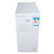 澳柯玛(AUCMA) 69升 迷你冰柜 家用商用 冷藏冷冻 母乳专储 小型冷柜 BC/BD-69H皓月白第4张高清大图