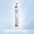 狮王White&white牙膏150g（日本原装进口） 国美超市甄选第2张高清大图