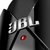 JBL JEMBE BLKCH 2.0声道多媒体音箱（黑色）第6张高清大图