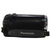 松下（Panasonic）TM40GK-K数码摄像机（黑色）第2张高清大图