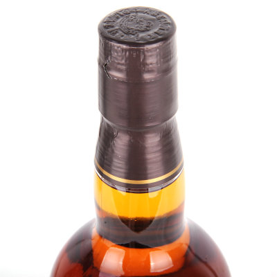 苏格兰雅伯莱尔10年威士忌 700ml