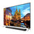 小米（MI）L60M4-AA 小米电视3 60英寸电视 智能4K 分体电视 平板电视（标配）(套餐3)第3张高清大图