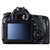 佳能（Canon）EOS 70D 单机 单反相机(官方标配)第2张高清大图