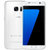 Samsung/三星 S7/S7edge（G9300/9308/9350）移动4G/全网4G可选 双卡双待 智能4G手机(雪晶白 G9308/S7 移动定制4G)第5张高清大图