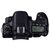 佳能（Canon） EOS 70D EF-S 18-200mm f/3.5-5.6 IS单反套机 70d大套（官方标配）(官方标配)第3张高清大图