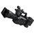 索尼（SONY） PXW-FS7H（含18-110mm镜头） 4K Super 35MM手持肩抗一体摄影机 电影、纪录片第5张高清大图