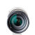 索尼（SONYFE70-200SEL70200长焦镜微单A7A7R用(套餐三)第2张高清大图