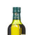 奥列尔特级初榨橄榄油500ml 食用油热炒 西班牙原装原瓶进口第5张高清大图