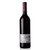 喜楚思黑皮诺干红葡萄酒750ml(1)第3张高清大图